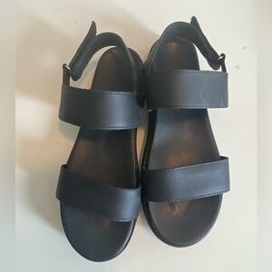 Nisolo Sandals